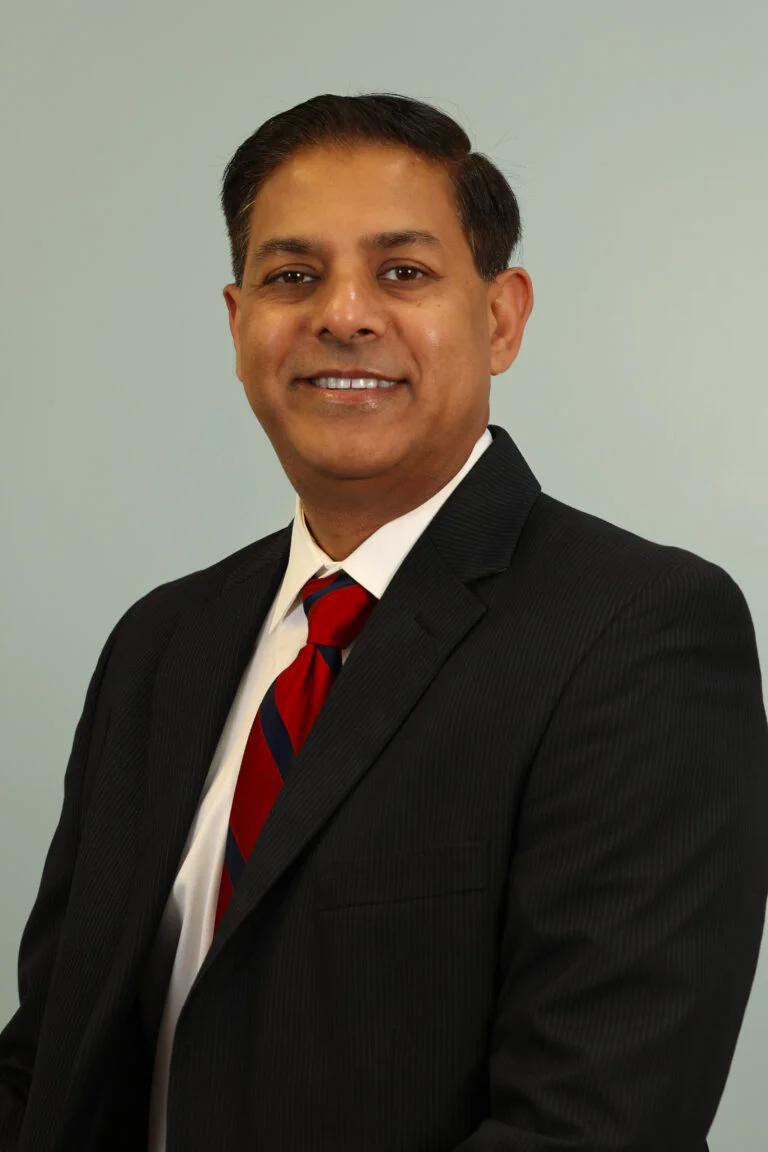 Saurabh Jauhari, Psychiatrist